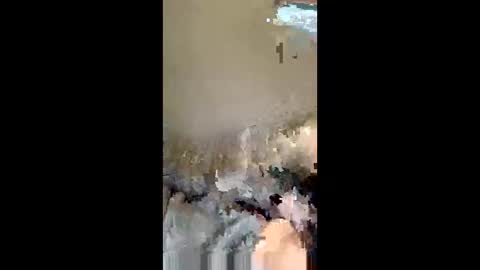 kevo495434 online show from 04.13.26