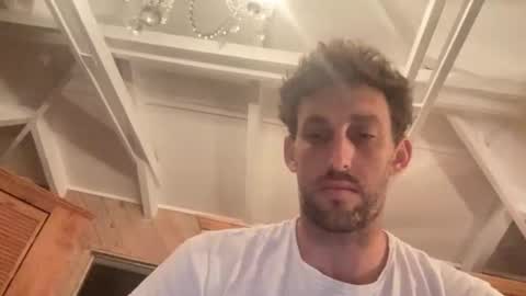 Snapshot of kevs363 chatting on 12.08.24 kevs363 online show from 12.08.24