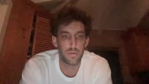 Snapshot of kevs363 chatting on 01.02.25 kevs363 online show from 01.02.25