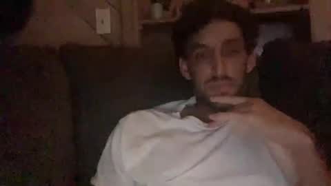 Snapshot of kevs363 chatting on 01.04.25 kevs363 online show from 01.04.25