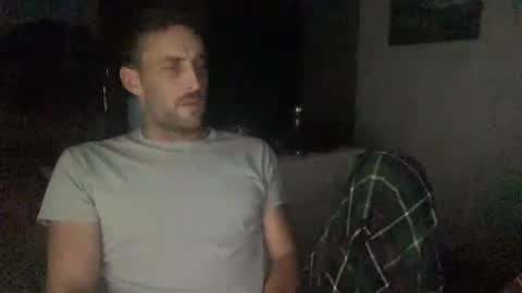 Snapshot of kevs363 chatting on 01.11.25 kevs363 online show from 01.11.25