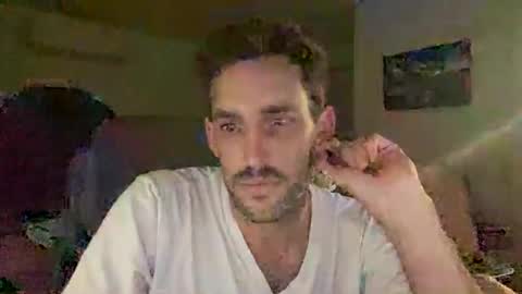 Snapshot of kevs363 chatting on 02.06.25 kevs363 online show from 02.06.25