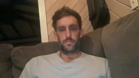 Snapshot of kevs363 chatting on 02.17.25 kevs363 online show from 02.17.25