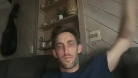 Snapshot of kevs363 chatting on 02.20.25 kevs363 online show from 02.20.25