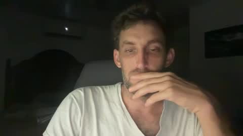 Snapshot of kevs363 chatting on 02.23.25 kevs363 online show from 02.23.25