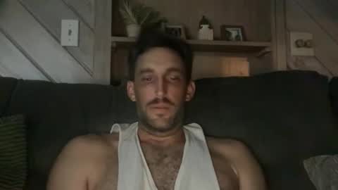 Snapshot of kevs363 chatting on 09.13.25 kevs363 online show from 09.13.25