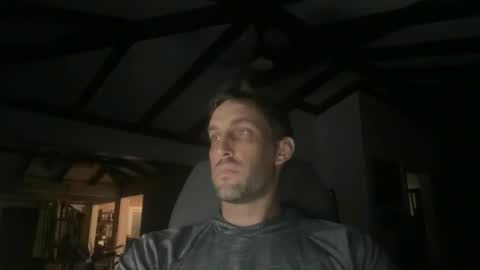 Snapshot of kevs363 chatting on 09.22.25 kevs363 online show from 09.22.25