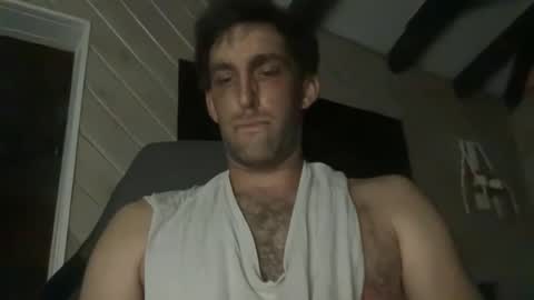 Snapshot of kevs363 chatting on 10.27.25 kevs363 online show from 10.27.25