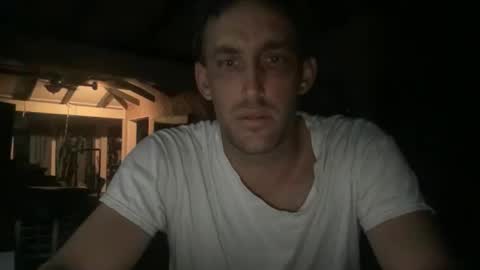 Snapshot of kevs363 chatting on 12.17.25 kevs363 online show from 12.17.25