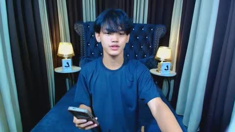 kevs_corpuz online show from 01.11.26