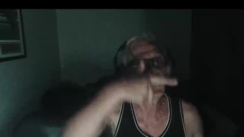 kevwestunder9696 online show from 10.16.25