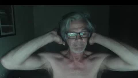 kevwestunder9696 online show from 11.15.25