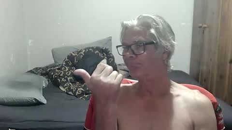 kevwestunder9696 online show from 11.29.25