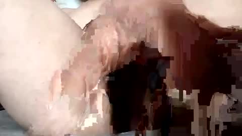 Snapshot of key777623 chatting on 10.05.25 key777623 online show from 10.05.25