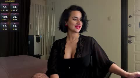 Snapshot of key_of_lust_ chatting on 03.01.26 key_of_lust_ online show from 03.01.26