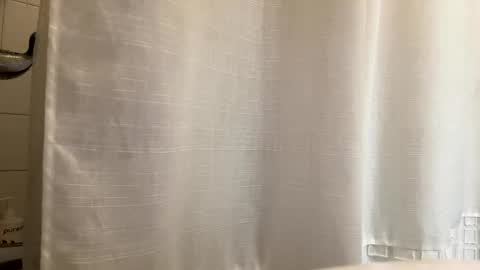 Keybump online show from 01.03.25