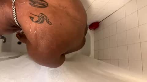 Keybump online show from 01.12.25