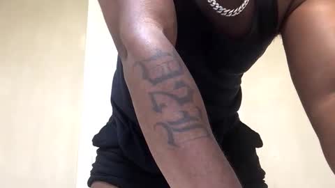 Keybump online show from 09.09.25