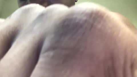 Keybump online show from 09.12.25