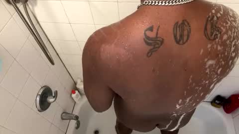 Keybump online show from 10.03.25