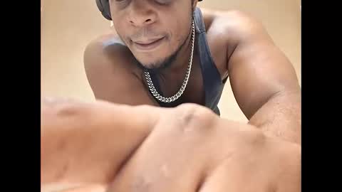 Keybump online show from 11.06.25