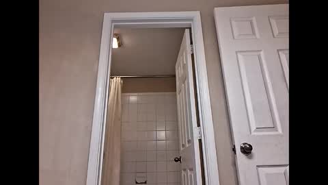 Keybump online show from 11.13.25