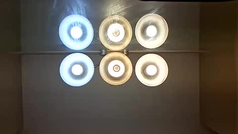 Keybump online show from 12.01.25