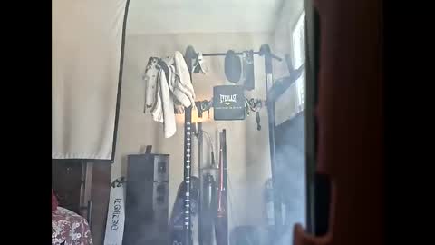 Keybump online show from 01.11.26