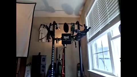 Keybump online show from 01.17.26