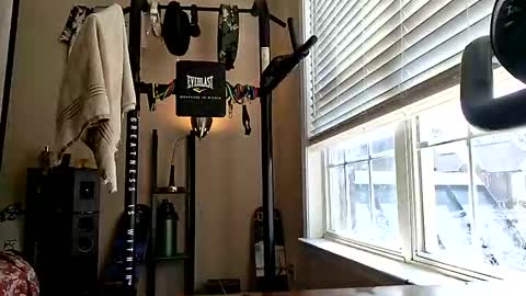 Keybump online show from 03.06.26