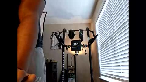 Keybump online show from 03.10.26