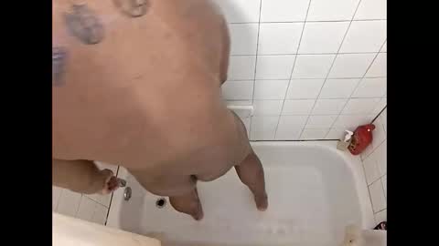 Keybump online show from 03.17.26