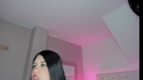 keyla  ross online show from 12.09.24