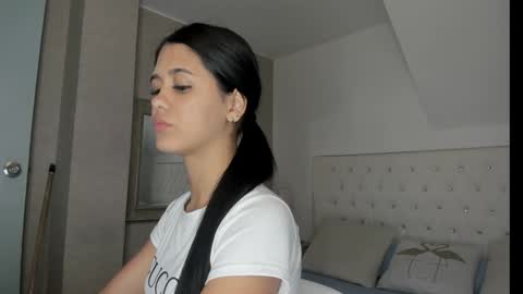 keyla  ross online show from 12.13.24