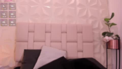 keyla_lage online show from 02.21.25