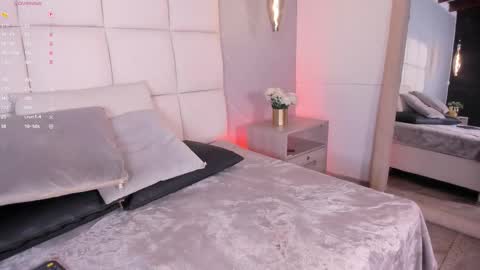 keyla_lage online show from 11.29.25