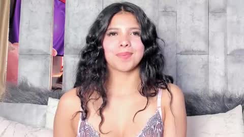 Keyla noa online show from 09.19.25