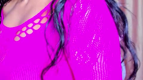 Keyla noa online show from 10.18.25