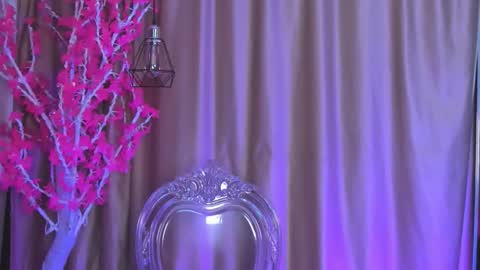 Keyla noa online show from 03.11.26