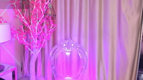 Keyla noa online show from 04.01.26