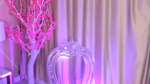 Keyla noa online show from 04.06.26