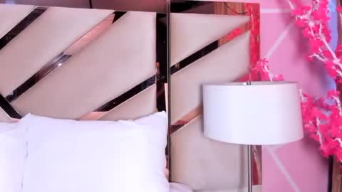 Keyla noa online show from 04.14.26