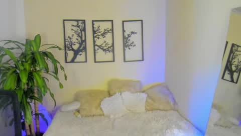 Adhara.   Help me reach 100 likes online show from 01.01.25