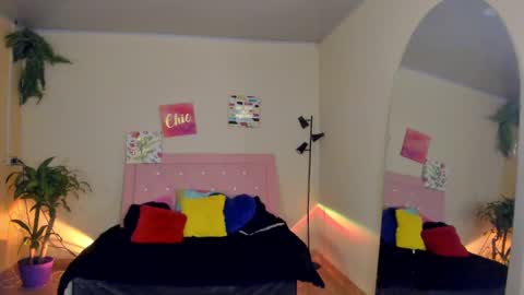 Adhara.   Help me reach 100 likes online show from 01.03.25