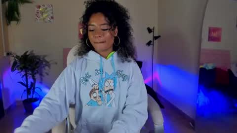 Adhara.   Help me reach 100 likes online show from 01.06.25