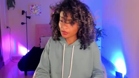 Adhara.   Help me reach 100 likes online show from 02.05.25