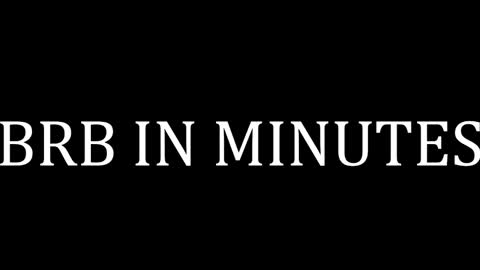 Adhara.   Help me reach 100 likes online show from 02.13.25