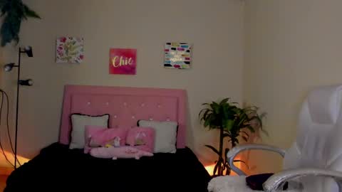 Adhara.   Help me reach 100 likes online show from 03.01.25