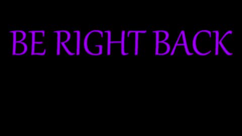 Adhara.   Help me reach 100 likes online show from 03.09.25