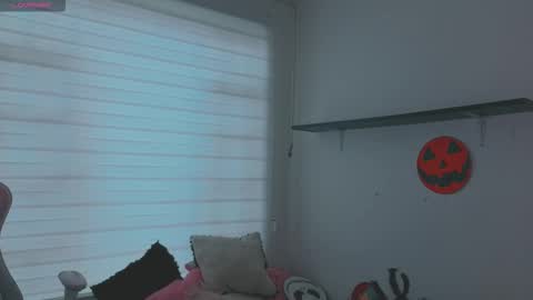 Adhara.   Help me reach 100 likes online show from 10.04.25